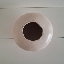 20250814_105944_web