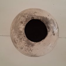 20250814_110137_web