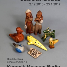 Einladung-Keramik-Museum