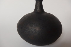 Schwarze-Vase-2