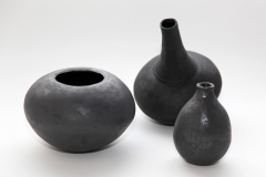 Schwarze-Vase-3