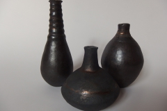 Schwarze-Vase-4